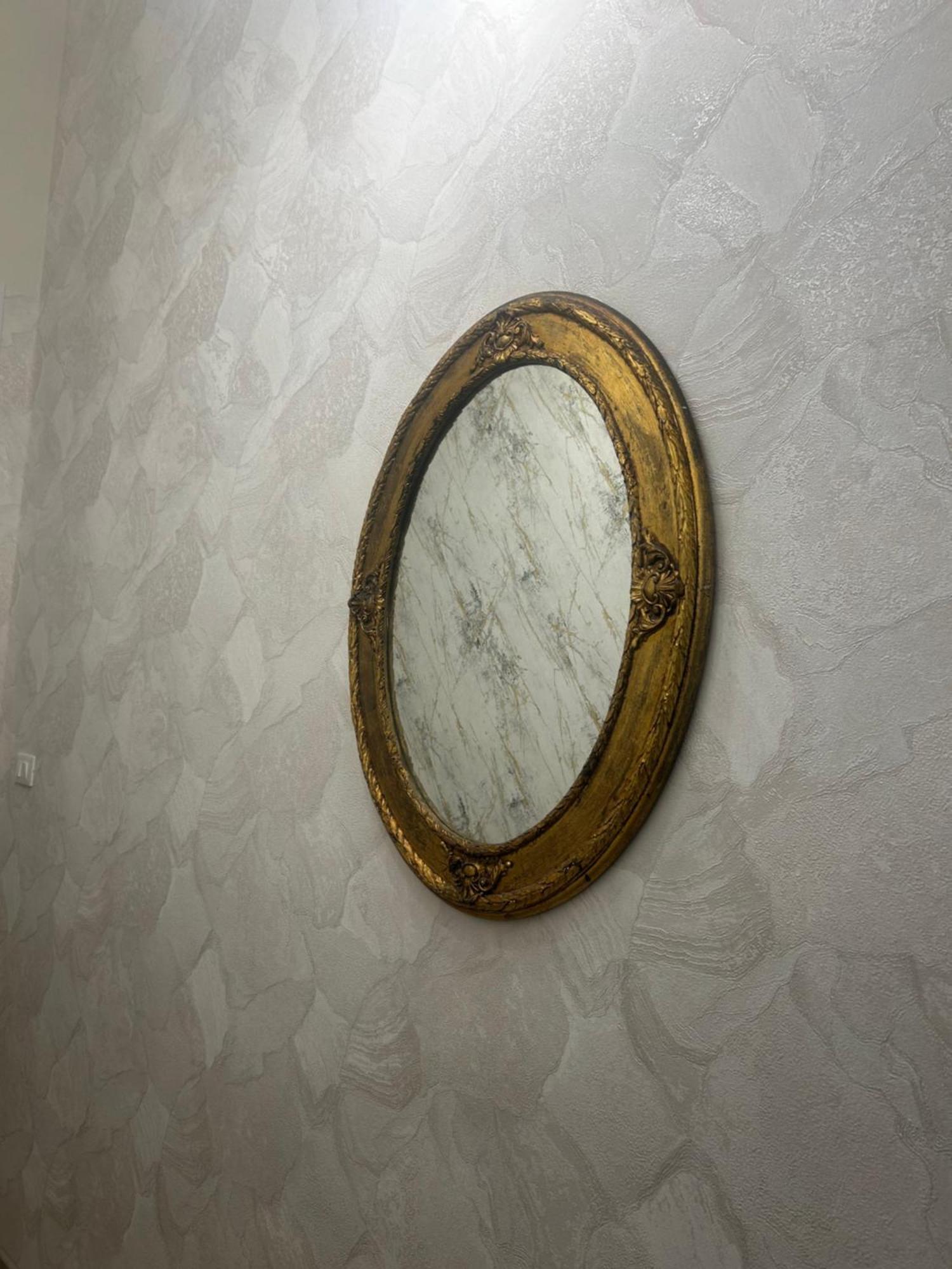 Vanella Rome Domus — Foto 1